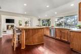 2036 Christy - Photo 10