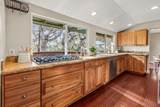 2036 Christy - Photo 11