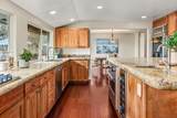 2036 Christy - Photo 13