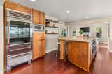 2036 Christy - Photo 14