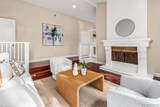 2036 Christy - Photo 18
