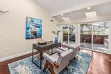 2036 Christy - Photo 21