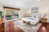 2036 Christy - Photo 22
