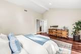 2036 Christy - Photo 23