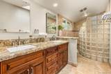 2036 Christy - Photo 24