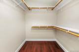 2036 Christy - Photo 25