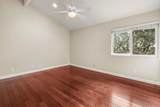 2036 Christy - Photo 26