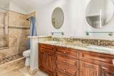 2036 Christy - Photo 27