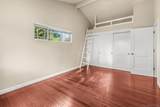 2036 Christy - Photo 28