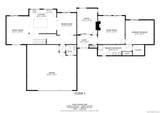 2036 Christy - Photo 29