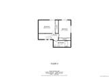 2036 Christy - Photo 30