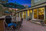 2036 Christy - Photo 31