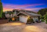 2036 Christy - Photo 33