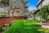 2036 Christy - Photo 35