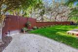2036 Christy - Photo 36
