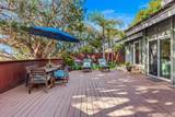 2036 Christy - Photo 37