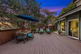2036 Christy - Photo 38