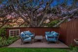 2036 Christy - Photo 40