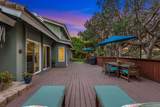 2036 Christy - Photo 41