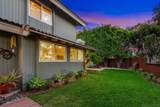 2036 Christy - Photo 5