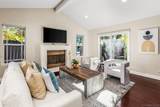 2036 Christy - Photo 7