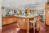 2036 Christy - Photo 9