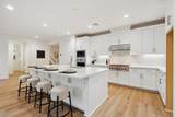 929 Woodhaven Rd - Photo 10