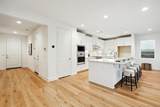 929 Woodhaven Rd - Photo 11