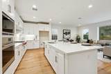 929 Woodhaven Rd - Photo 12