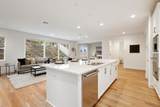 929 Woodhaven Rd - Photo 13