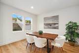 929 Woodhaven Rd - Photo 14