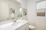 929 Woodhaven Rd - Photo 15
