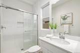 929 Woodhaven Rd - Photo 17