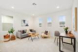 929 Woodhaven Rd - Photo 19