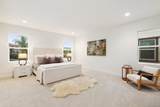 929 Woodhaven Rd - Photo 20