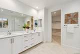 929 Woodhaven Rd - Photo 21