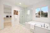 929 Woodhaven Rd - Photo 22