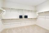 929 Woodhaven Rd - Photo 23
