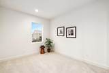 929 Woodhaven Rd - Photo 24