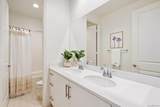 929 Woodhaven Rd - Photo 25