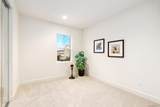 929 Woodhaven Rd - Photo 26