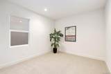 929 Woodhaven Rd - Photo 27