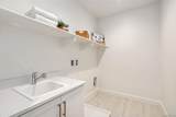 929 Woodhaven Rd - Photo 28