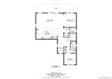 929 Woodhaven Rd - Photo 29