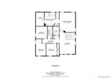 929 Woodhaven Rd - Photo 30