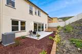 929 Woodhaven Rd - Photo 31