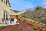 929 Woodhaven Rd - Photo 32
