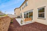 929 Woodhaven Rd - Photo 34