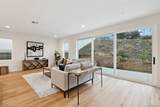 929 Woodhaven Rd - Photo 8
