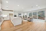 929 Woodhaven Rd - Photo 9